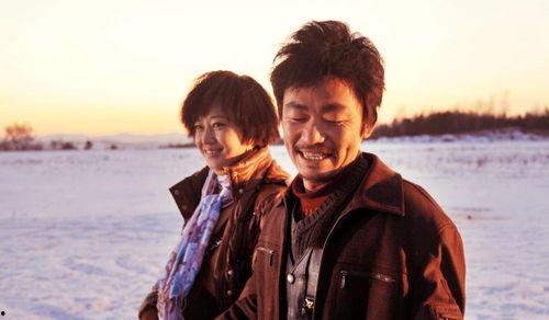 吃瓜之我兄弟在娱乐圈当狗仔,揭秘我兄弟的狗仔生涯